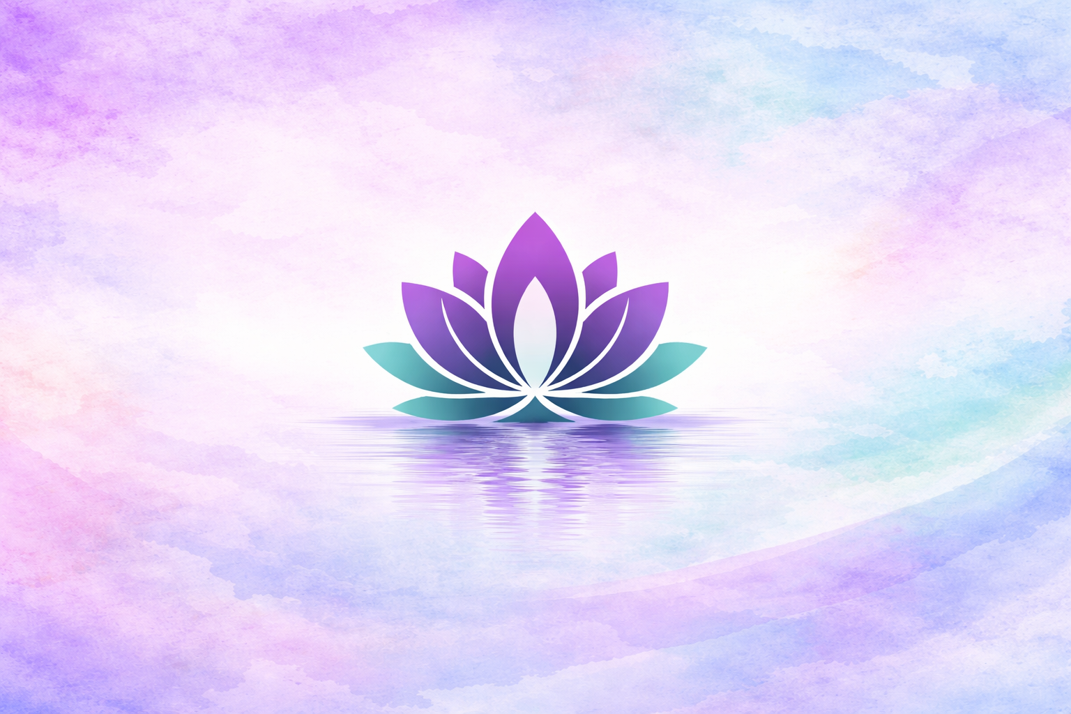 Lotus Signature Services logo